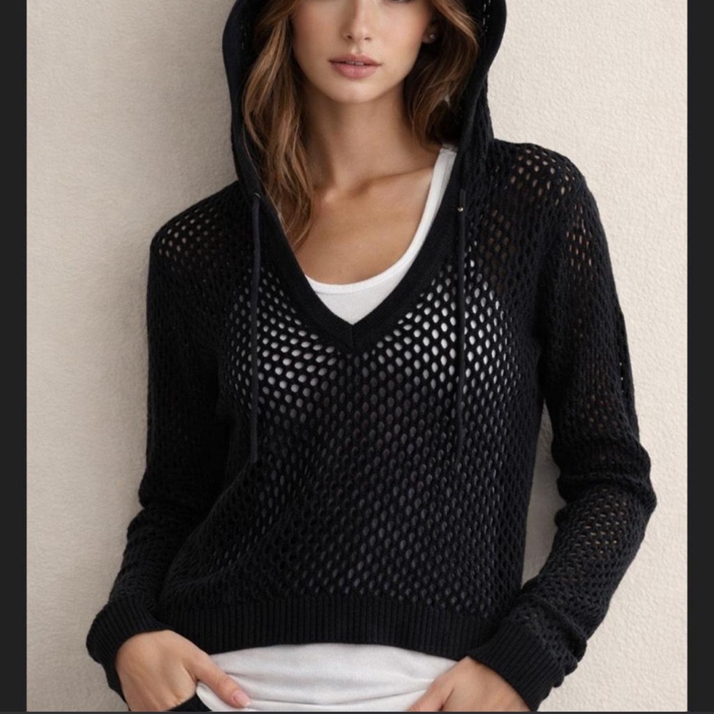 Calvin klein Hoodie
